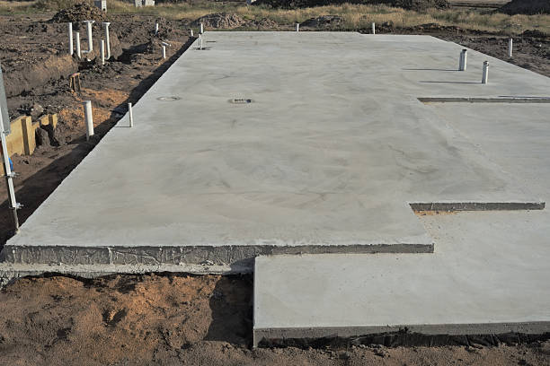 Best Tile & Countertops  in Canton, MS
