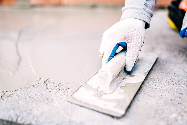 Best Siding - Brick, Stone, or Stucco  in Canton, MS
